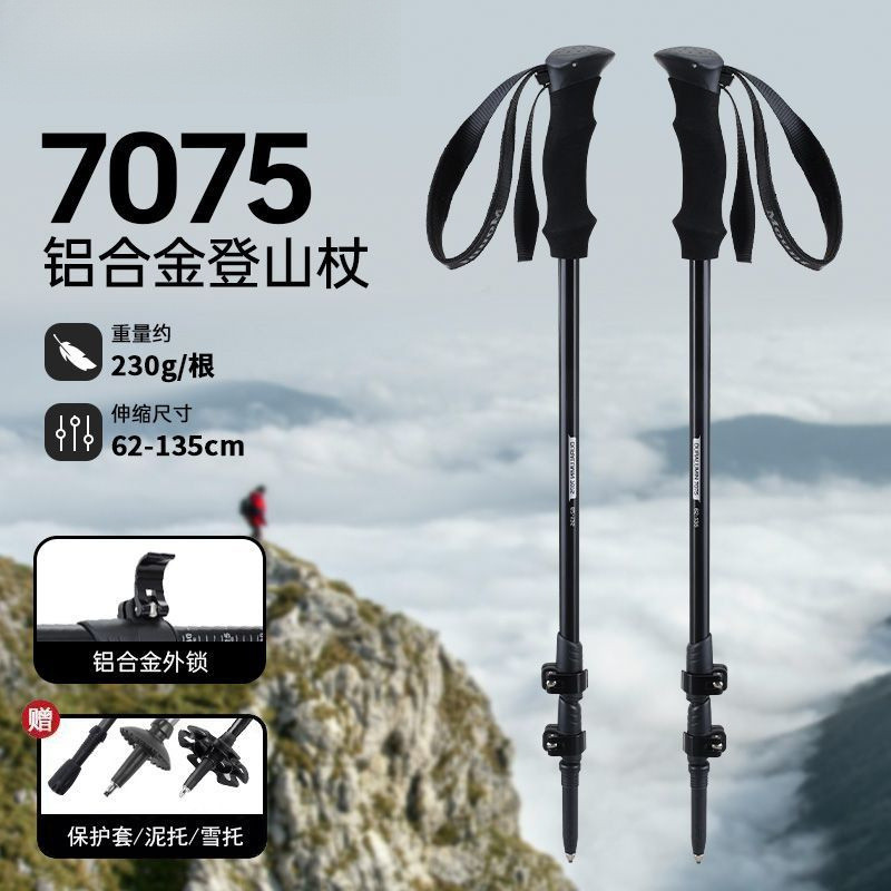 a02bd7d5-144d-4e94-a0c9-d9385ad0ac9f.jpe