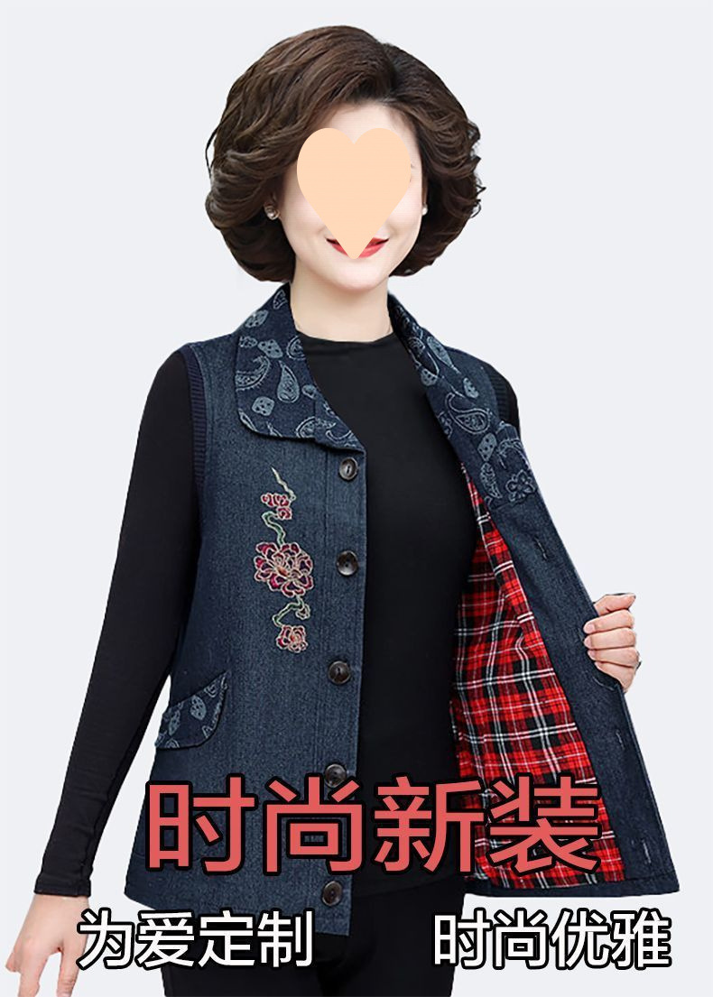 61a1cab7-1865-42db-b62d-fe57a6402c86.jpe