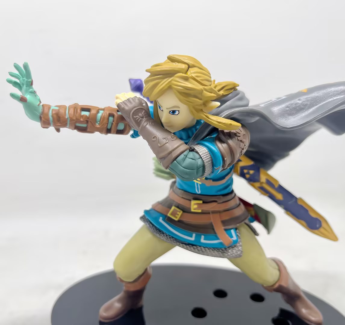 O1CN01dWgtYP2NO4XKthUkh_!!2209