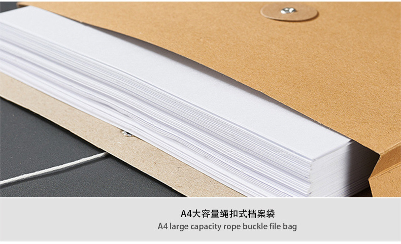 d3c8b60c-707f-49c2-a757-a55680dc85e9.jpe