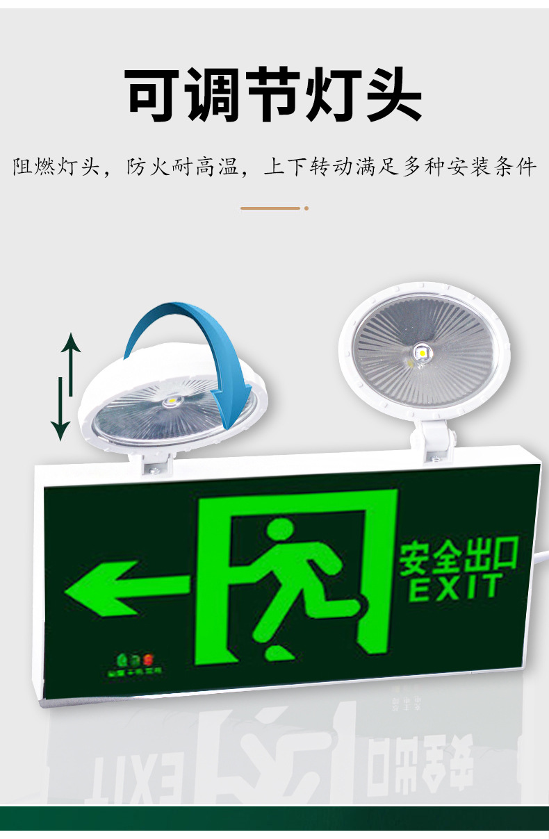 1728-A-1729-A-1730-A详情页_07.jpg