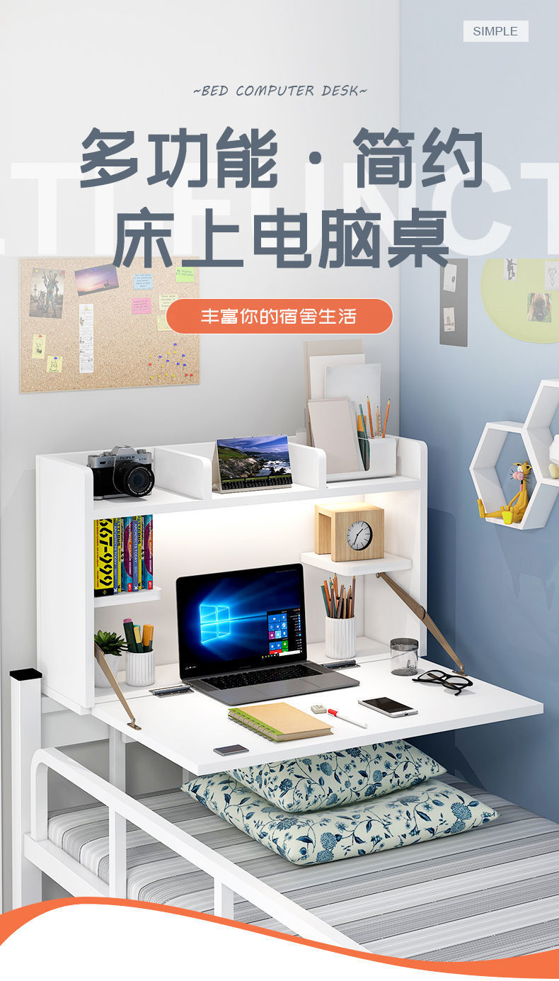 bf5f6985-54c5-422c-a6fc-2ea1ec6a55e2.jpe
