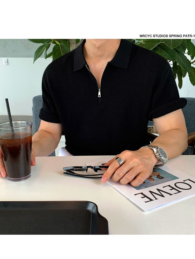 55914537-8864-45ff-828e-d52591288e06.jpe