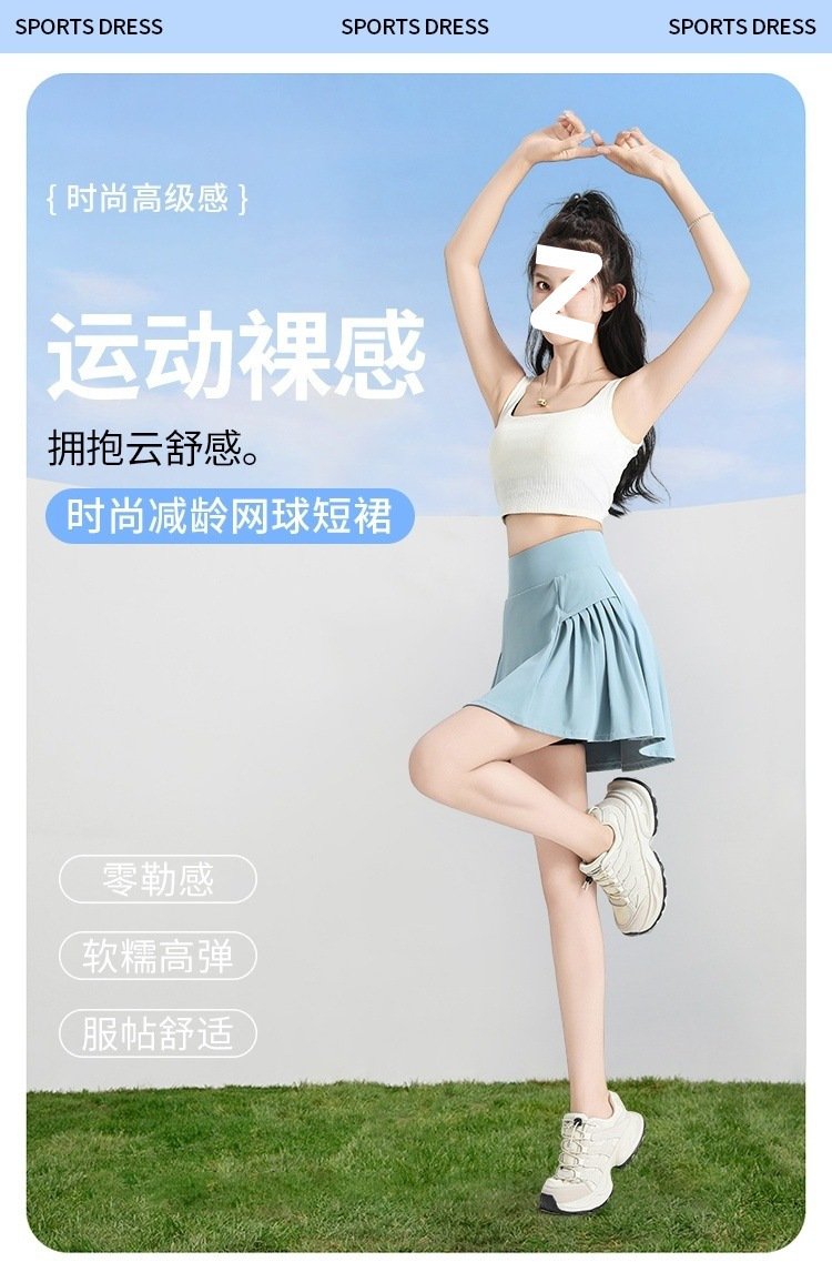 7e5113e9-97ac-443d-beec-194a4744a2a6.jpe