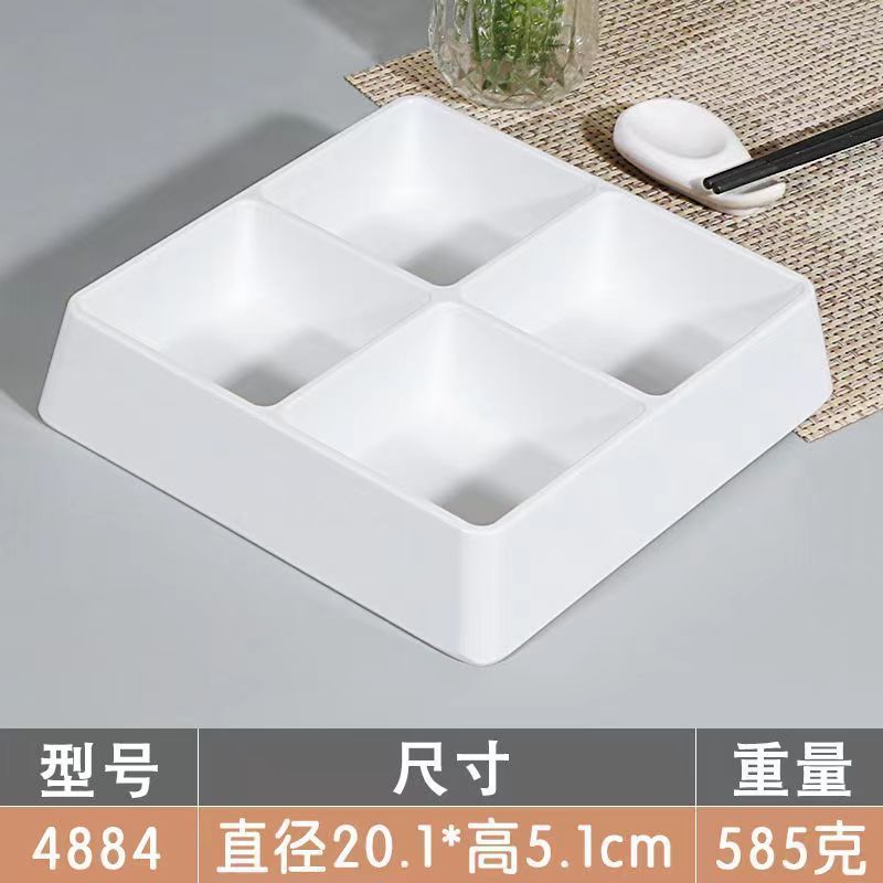 cdba719d-d93a-45ef-a49f-2a21c8567cb8.jpe