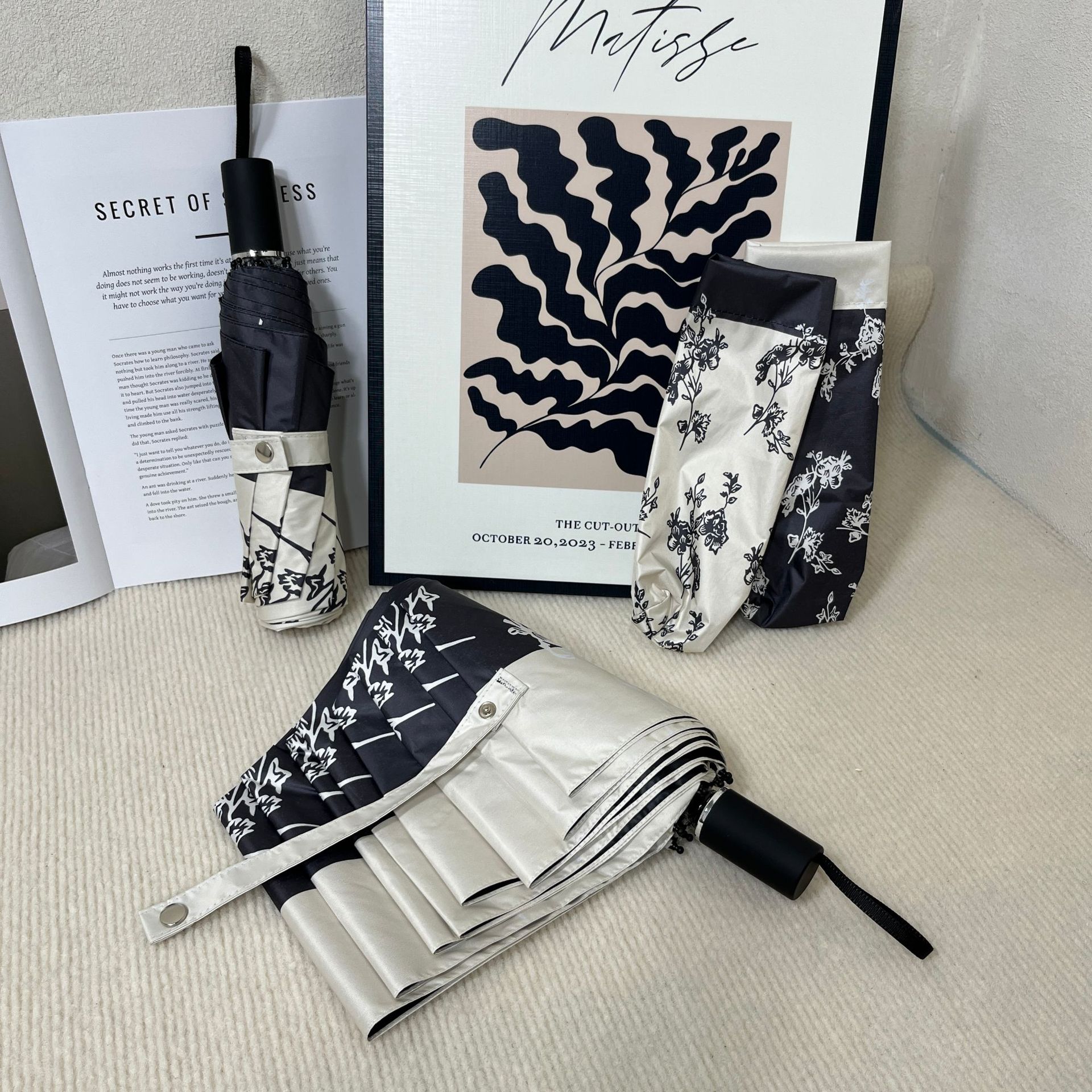 微信图片_20241026115621