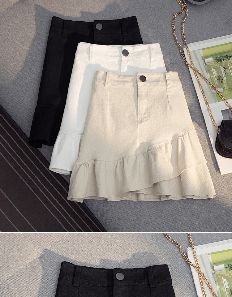 306f9f47-1f82-4282-98e5-2dabc672b2cd.jpe