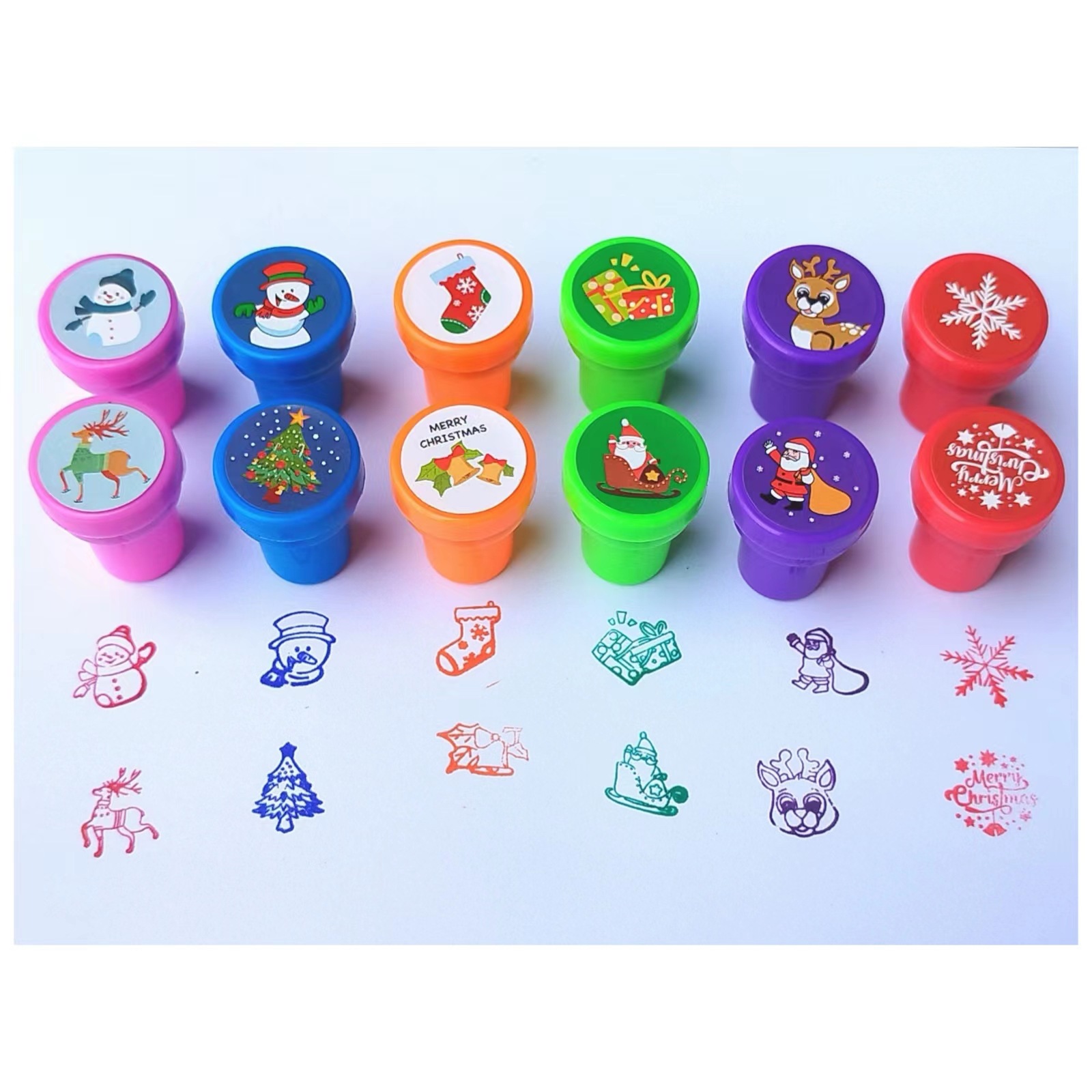 微信图片_202305092058243