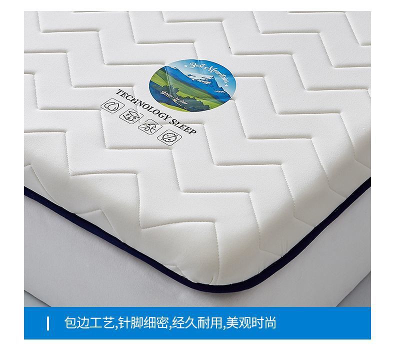 7b1e61ef-2c03-461e-9c84-80c1ef38c517.jpe