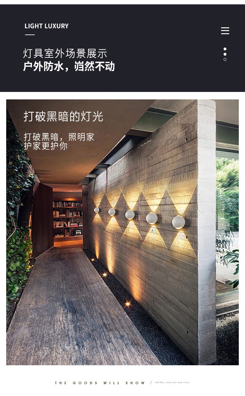 c8574bd6-f4aa-41da-a641-a8543aa3c27d.jpe