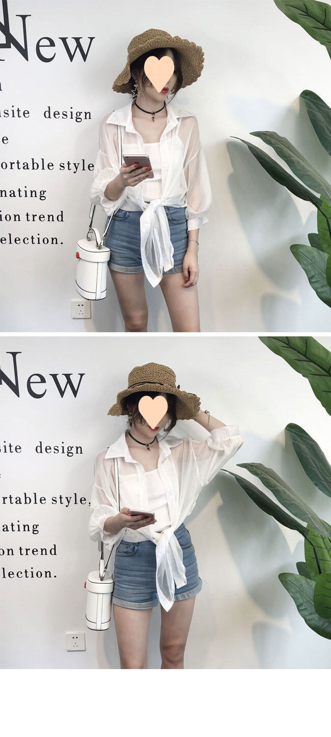 ee6fa80f-97aa-4563-8ad1-055d689ddba5.jpe