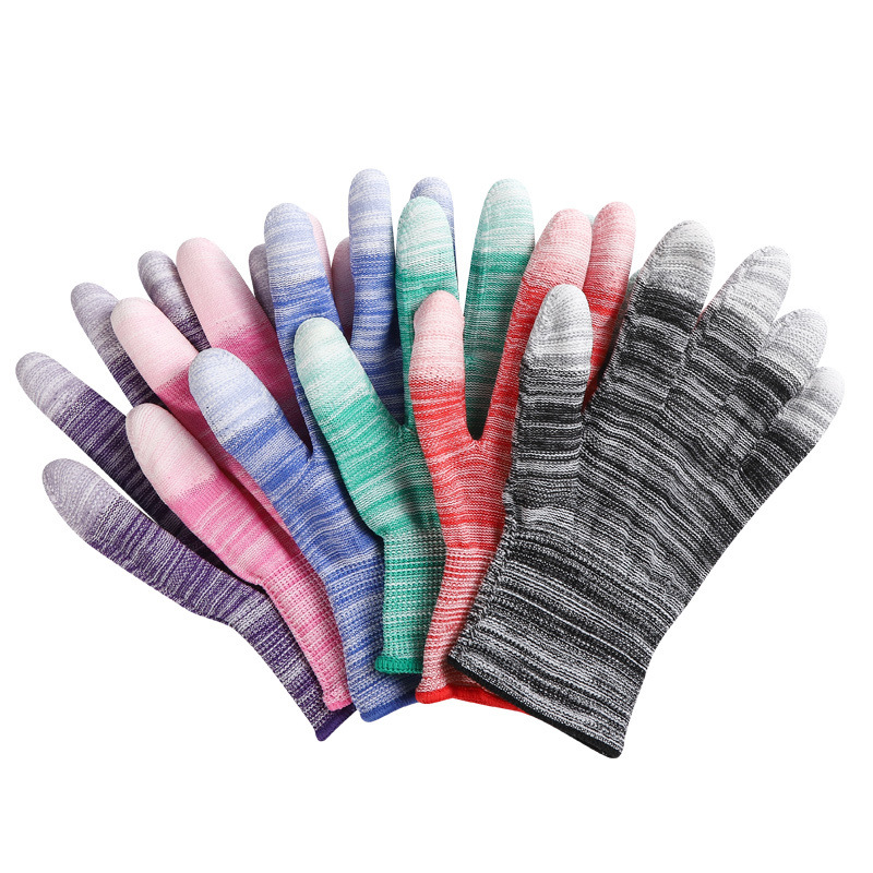 95a7e368-d85d-44fa-913f-15beea