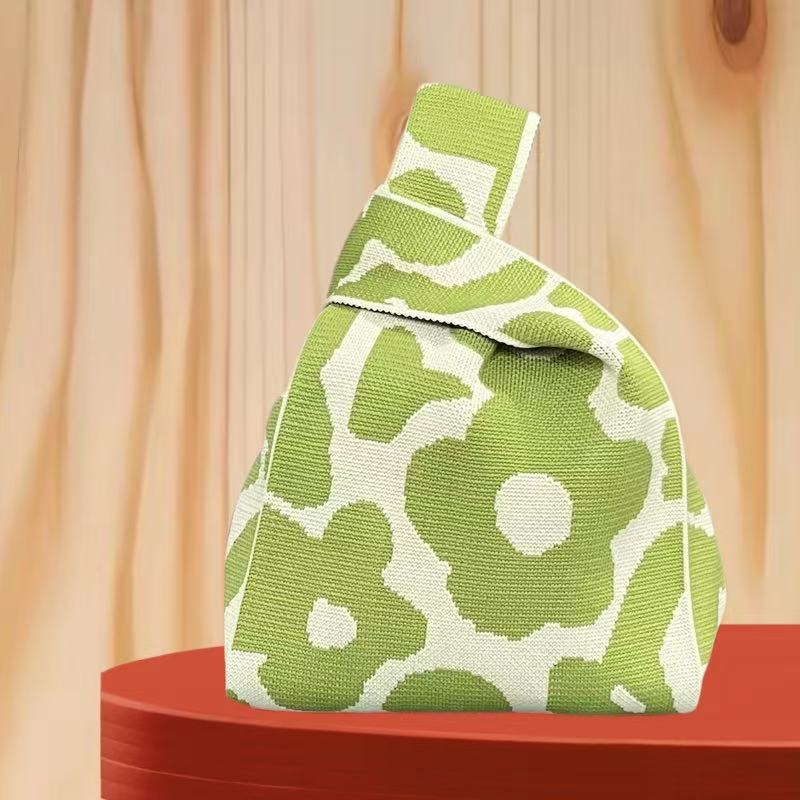 微信图片_20250314193319