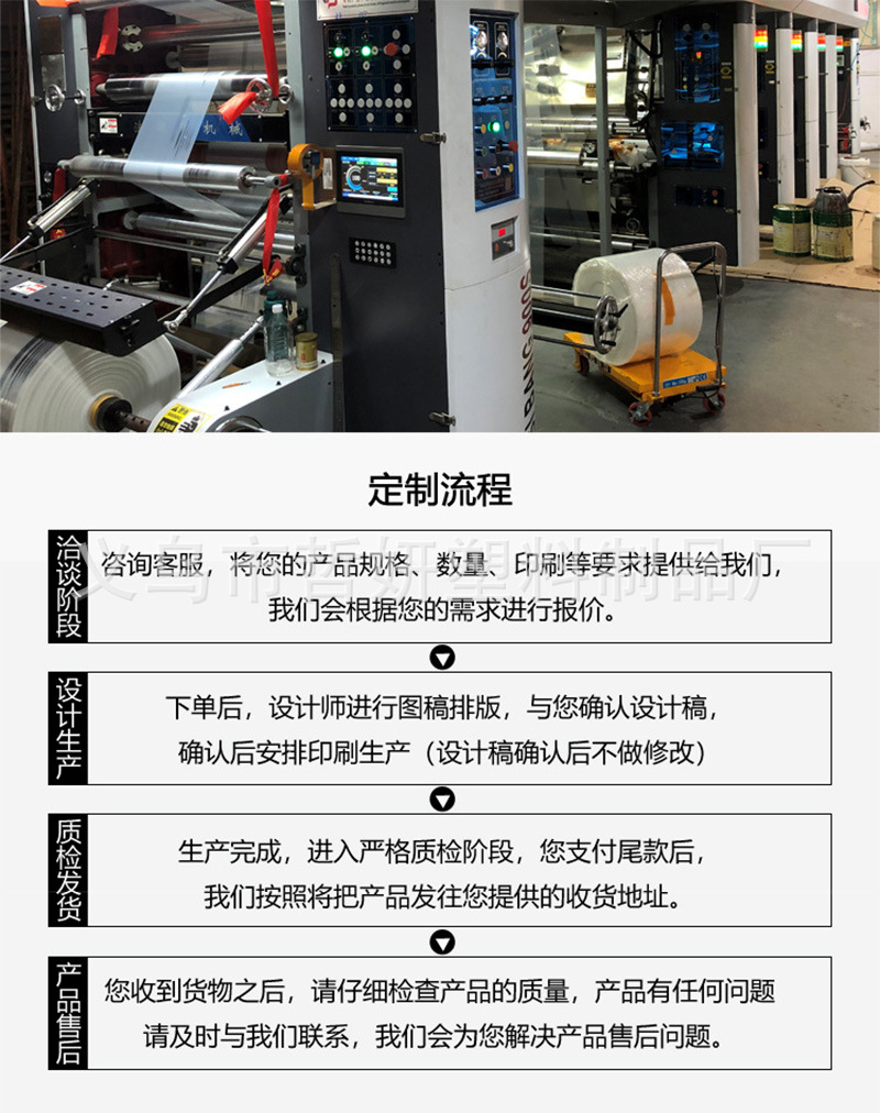 定制通用详情 (7).jpg