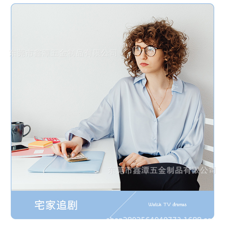 彩色支架_12.jpg