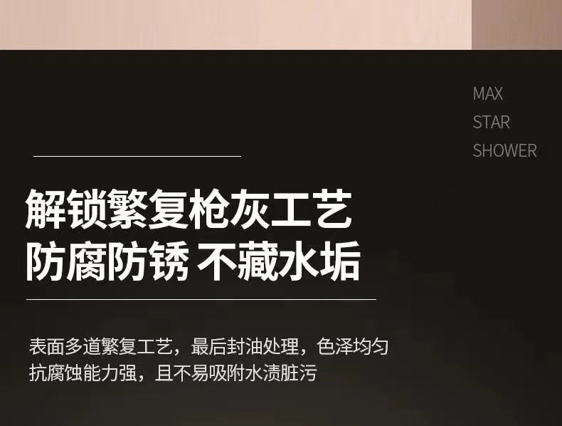 5a519880-cfff-4d63-8378-26060c19acc8.jpe