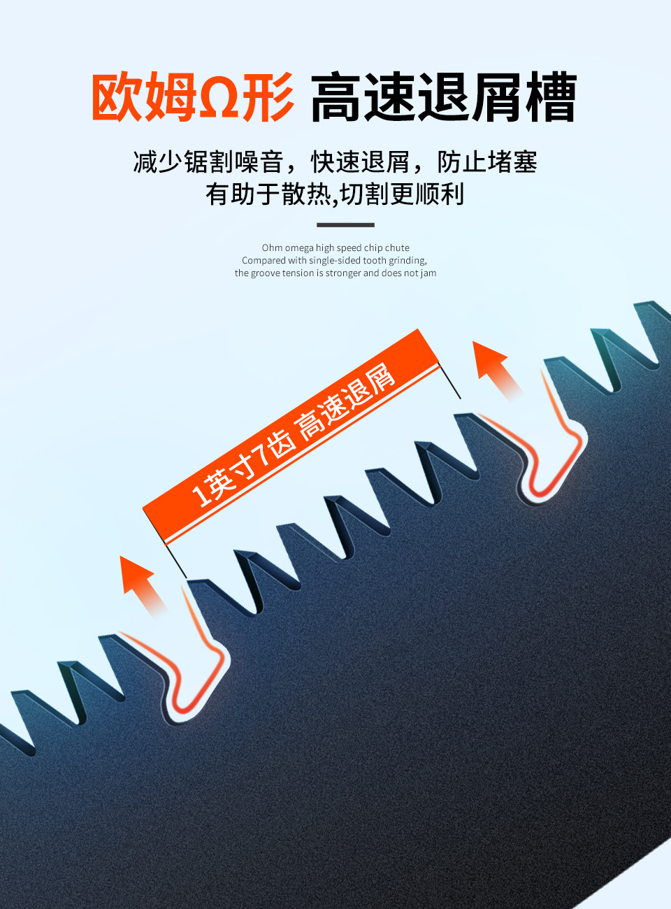 橙色折叠锯-中文详情_06