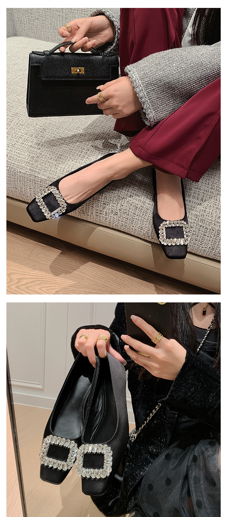 详情11.jpg