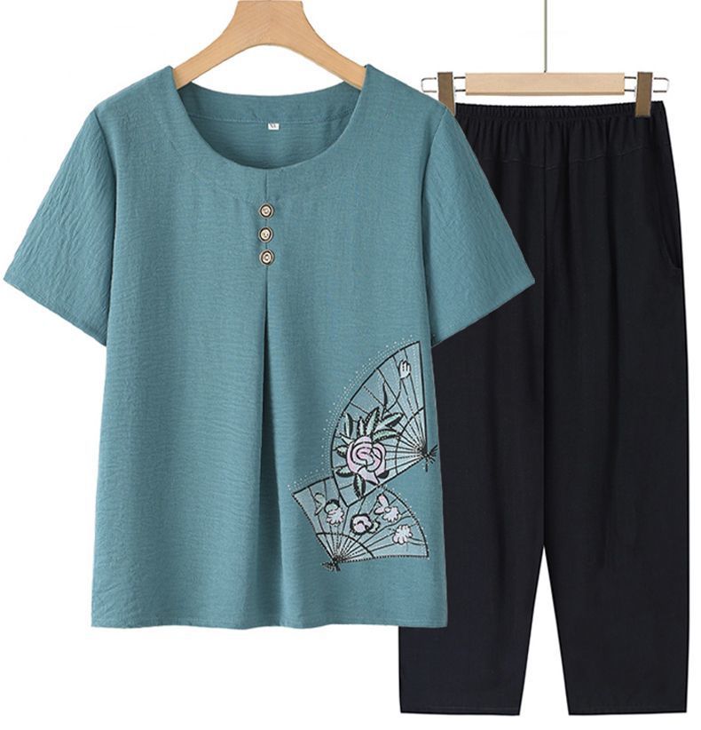 59d79626-d13d-4c65-8ede-74fac7eab7a2.jpe