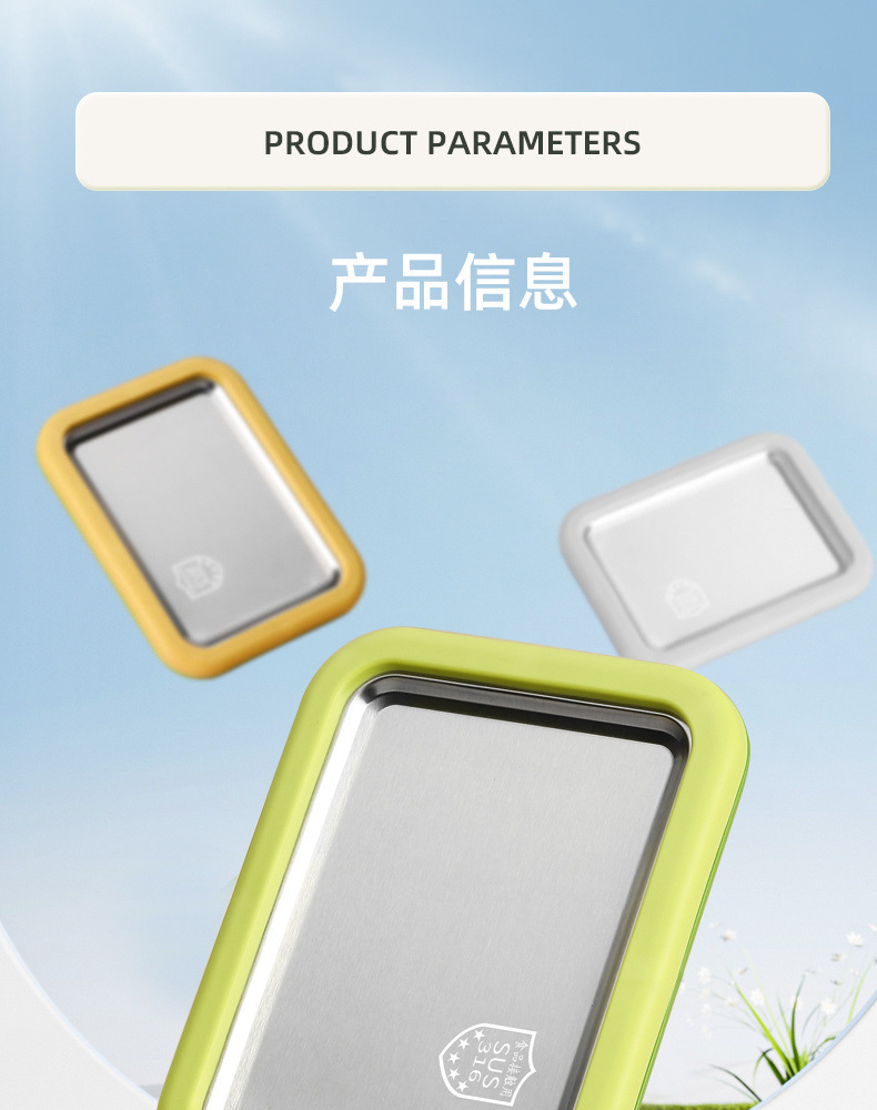 342d8877-be92-4d52-9124-66e86dc931fe.jpe