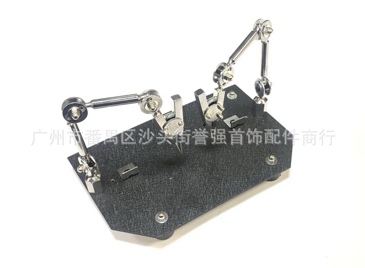 万向双头焊台 2.jpg