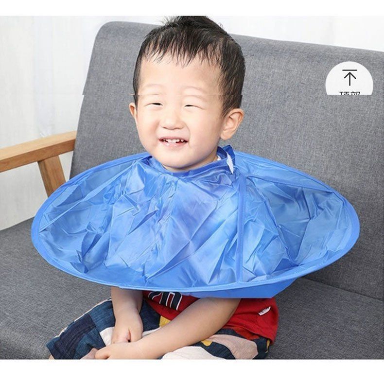 2525c2ae-cba6-414e-bf4b-8cdc74766bd0.jpe