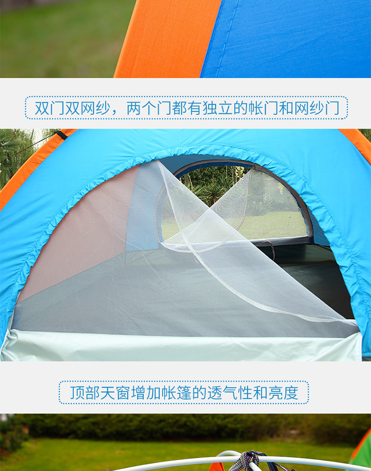 /O1CN015PcOSt1M2G2noUkk2_!!2218793051376-0-cib.jpg