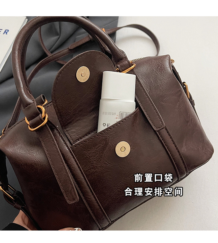 d6695703-330b-453e-b551-051ce1e88de4.jpe