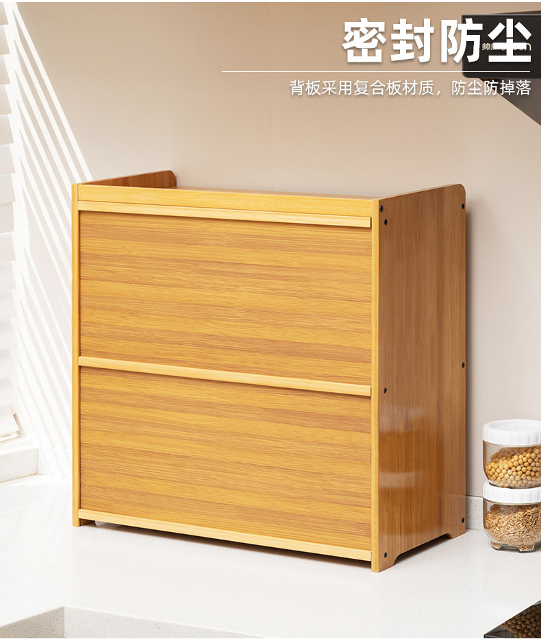 98398915-ae81-4e0b-8c96-366965ce13dd.jpe