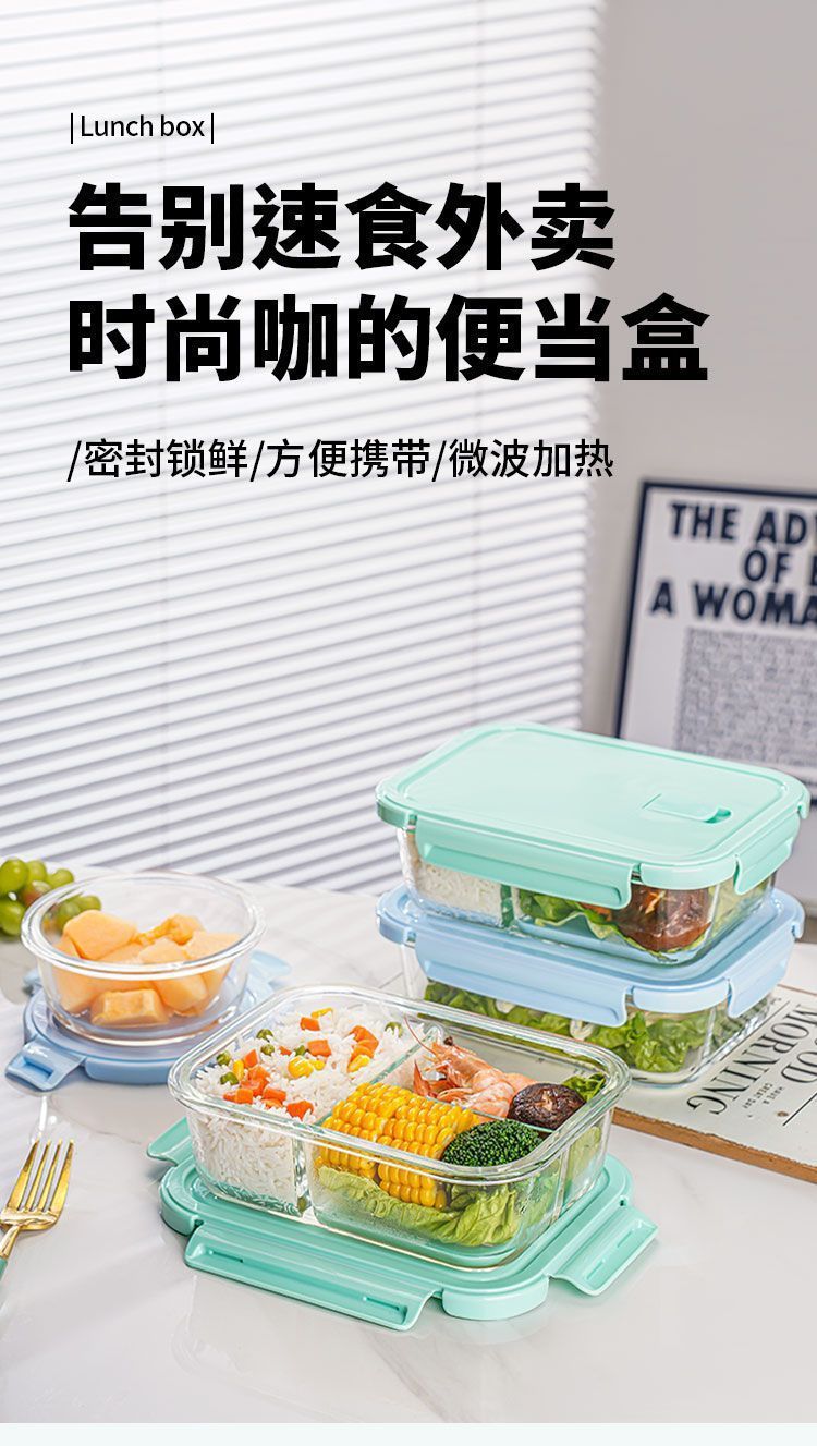 e7005304-196c-4421-8df6-e1bcd4097270.jpe