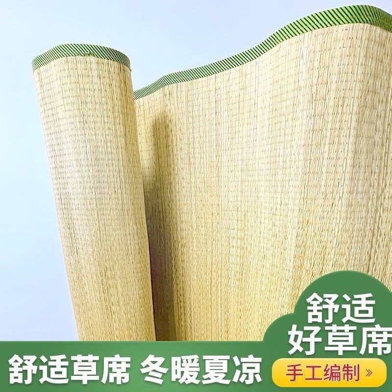 5168325c-7952-473e-beb8-68dab63a2894.jpe