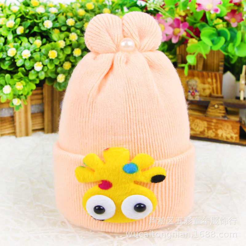 20672415437_1846030935