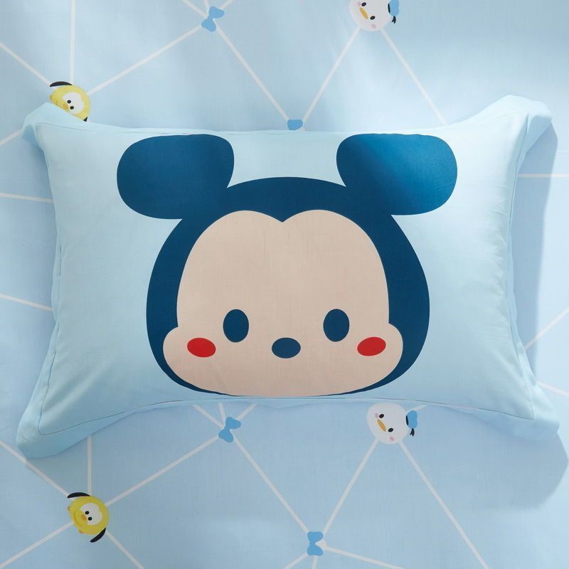 fad8e5f3-8364-4ac2-beb0-33094efc700f.jpe