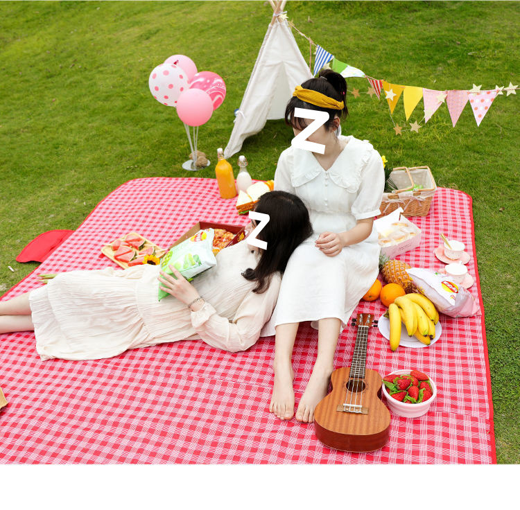 689e3af3-c411-4669-8ef1-3722c6362283.jpe