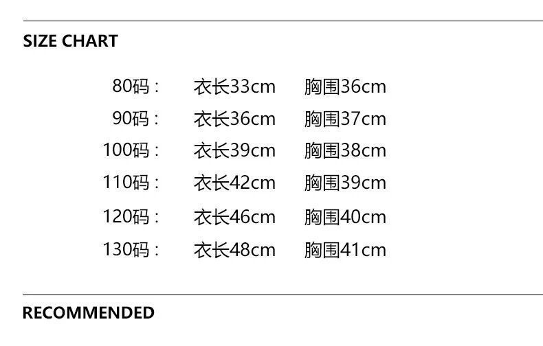 f18ea490-1c75-403b-aa65-1913e1c63c0f.jpe