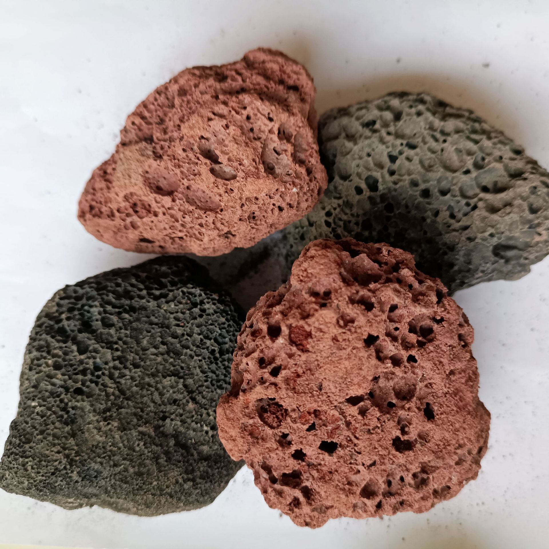 9adc62734e80afacdb576eed67d2df