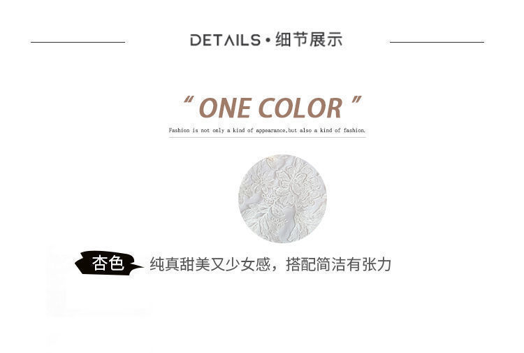 50baa0cf-dd52-4ca4-9138-ad0cdafae4dd.jpe