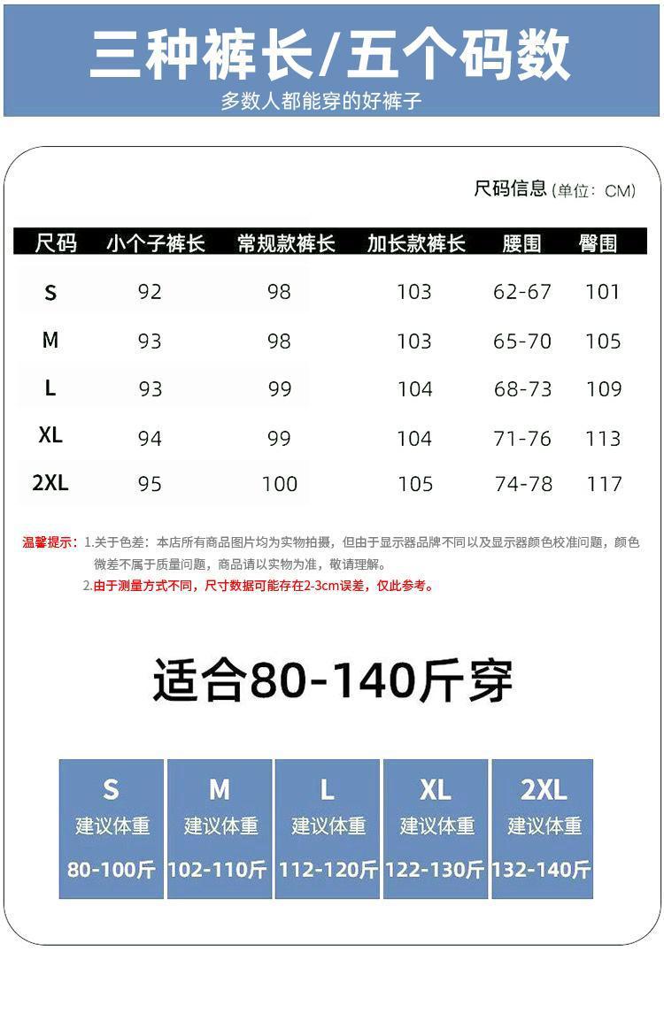 f8252b89-af46-491c-b77f-490bfe0e5f8d.jpe