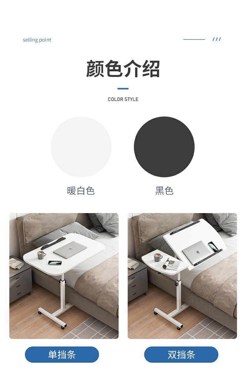 350f9a61-bd52-426c-86d7-1f95754bfcfa.jpe