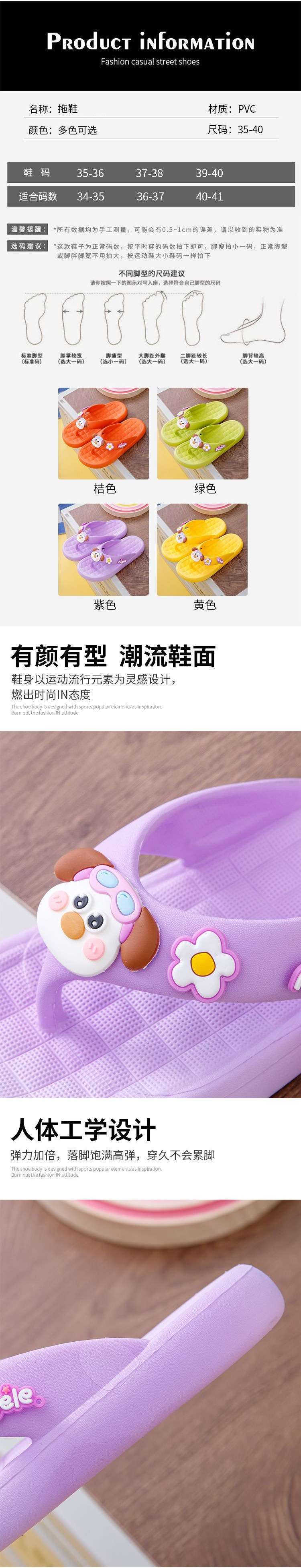 8d27c20a-f20a-4916-9804-7f93948ff29d.jpe