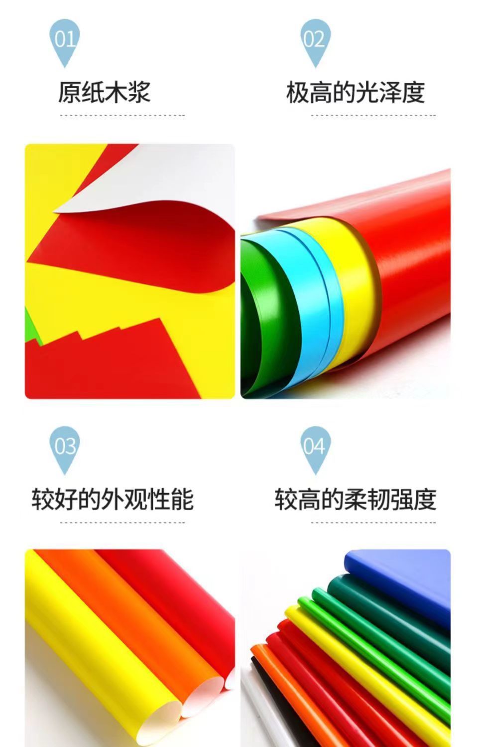 d1b0b884c15415797c9ecc1a6d4fc1