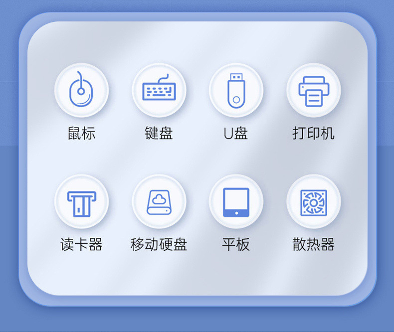 ec92c612-cb08-43c5-a2ce-bb72b54501d5.jpe