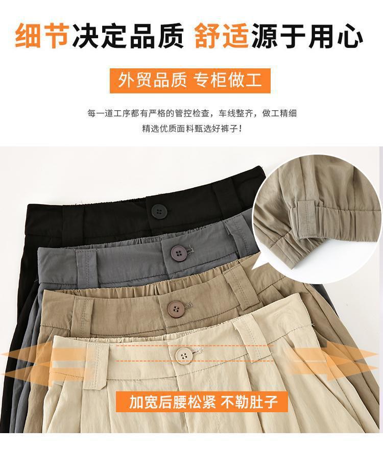 6f447926-aa08-424e-b037-b6828bd716ae.jpe