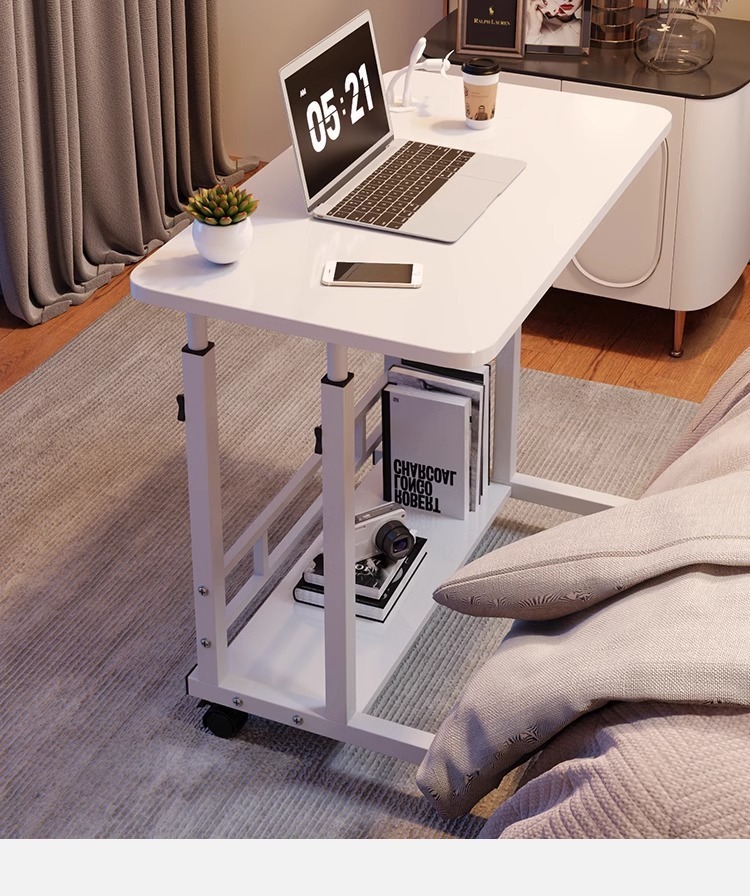 237c43e7-6739-466a-b54e-7b22d1815f52.jpe