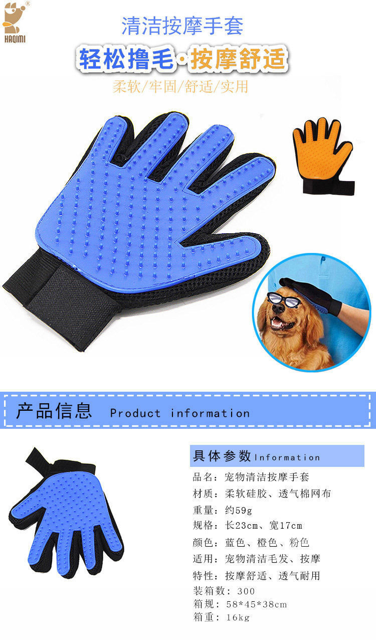 f9739168-7636-4822-95ca-f601417f96ce.jpe