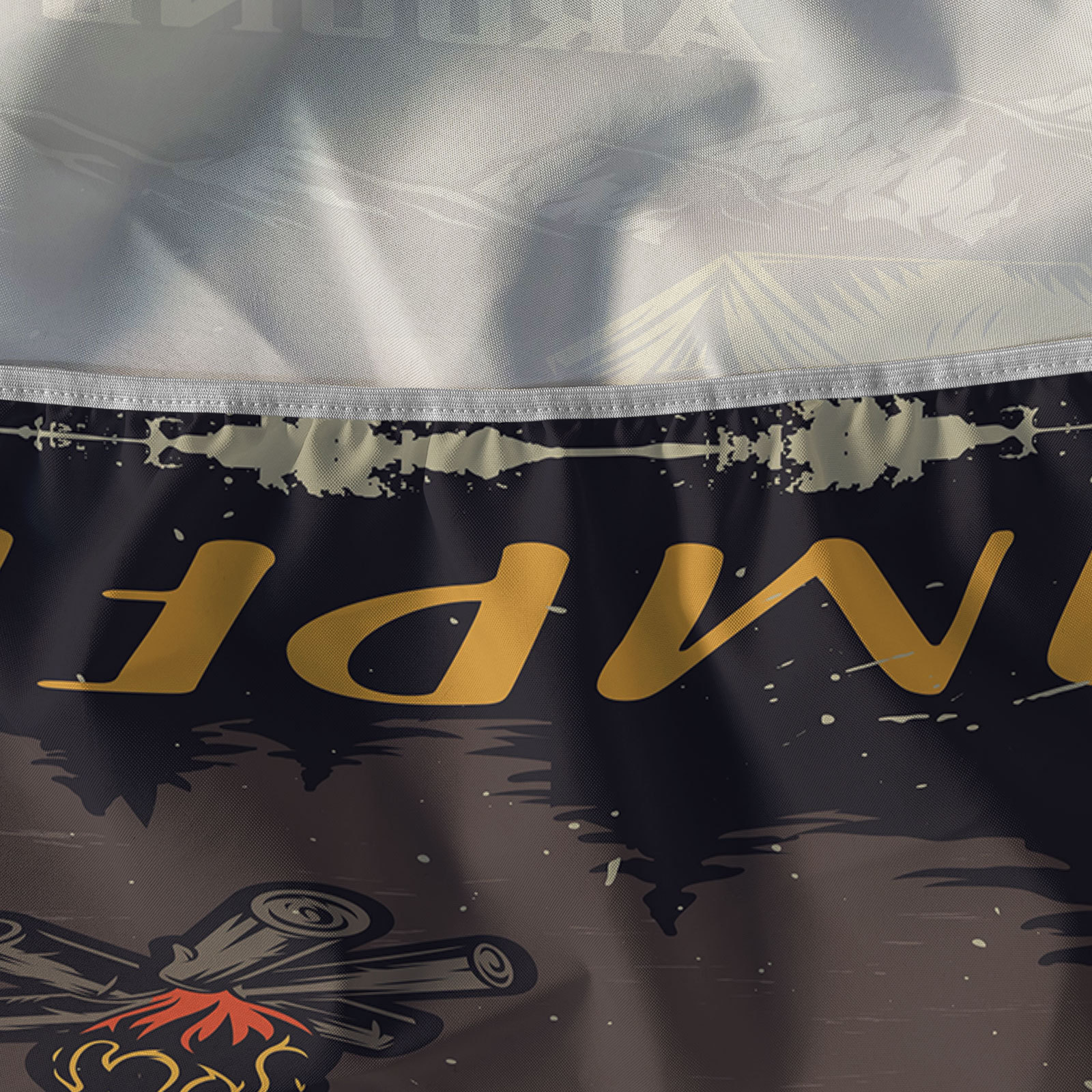 undefined