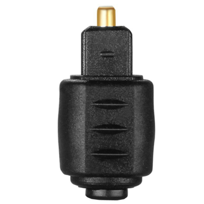 3.5 to toslink-2.jpg