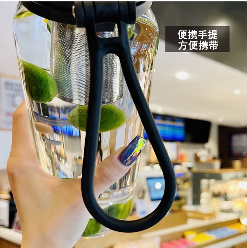 a9c76c01c67ca6f60c85f9baf403d1