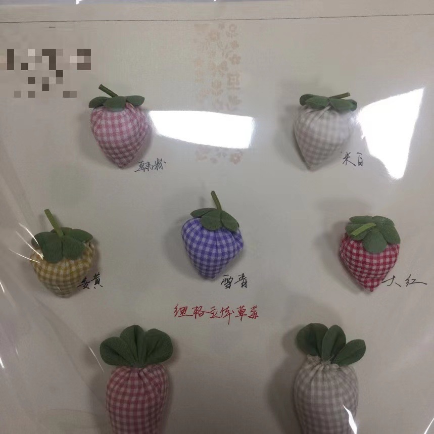 O1CN01doWGJH2N2XzEBV5lS_!!2013