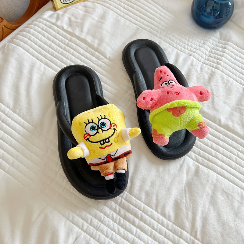 IMG_3335(20230305-171148)